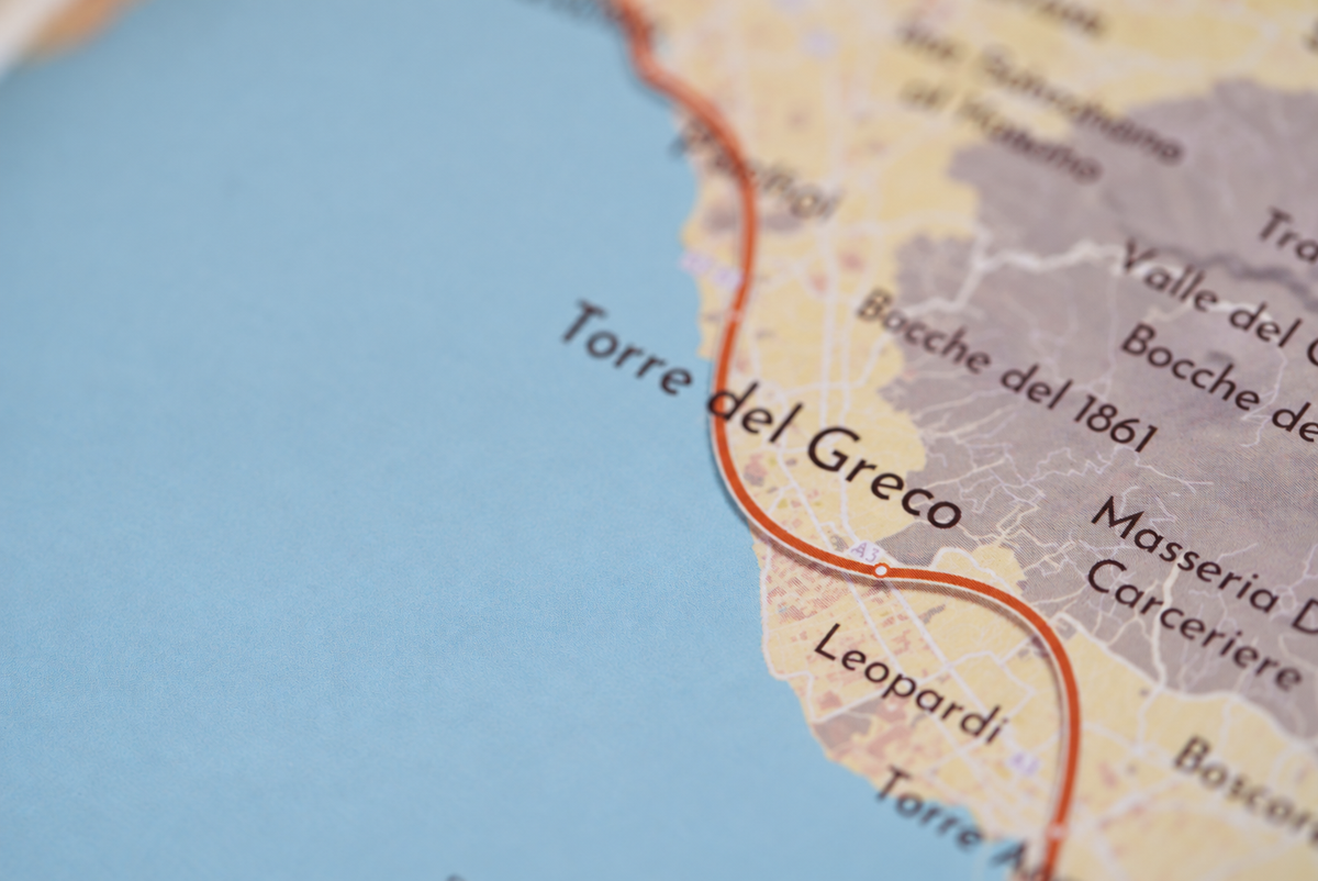Custom Travel Photo Book — A4 Landscape Hardcover