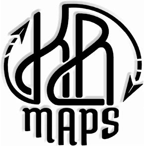 KR Maps