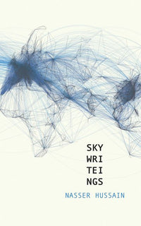 SKY WRITINGS