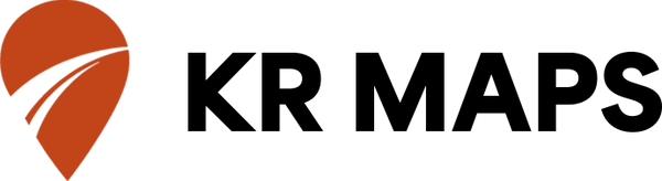 KR Maps
